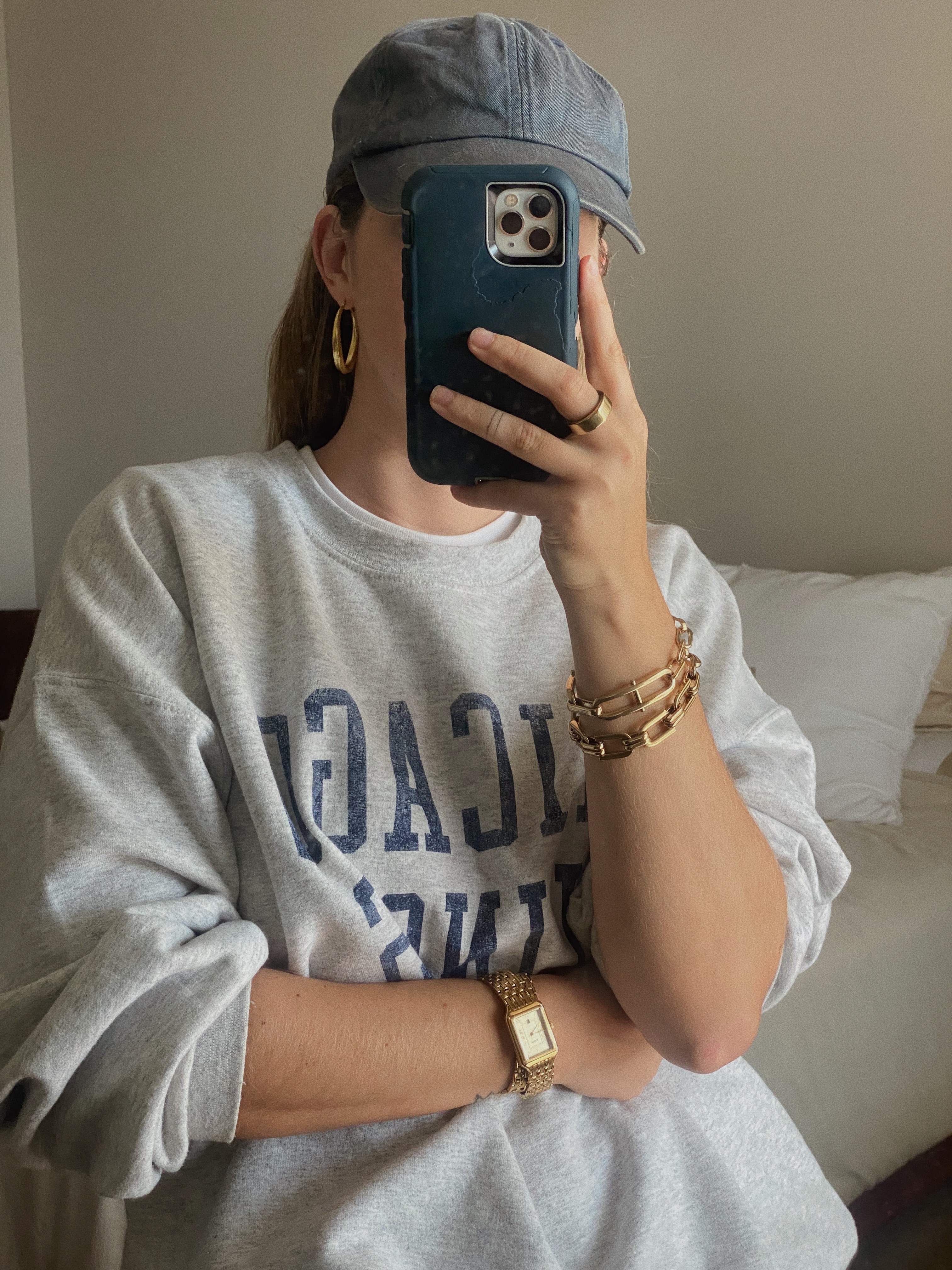 What is User Generated Content (UGC)? - Cult Creative