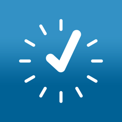 GoTodo App Icon