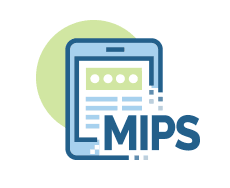PRIME_Registry_Dashboard_Apps_MIPS_icon MIPS App for PRIME Registry