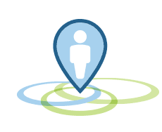 PRIME_Registry_Dashboard_Apps_PHATE_icon PHATE App for PRIME Registry