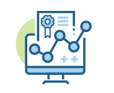 Performance Improvement Activity App for PRIME Registry The PRIME Registry Performance Improvement Activity Dashboard App.
