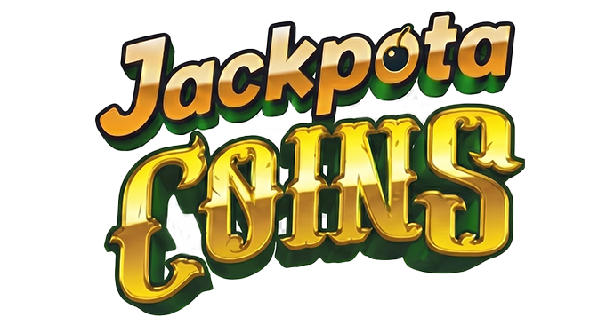Irish Coins Jackpota	