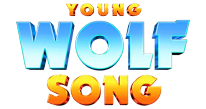Young Wolf Song
