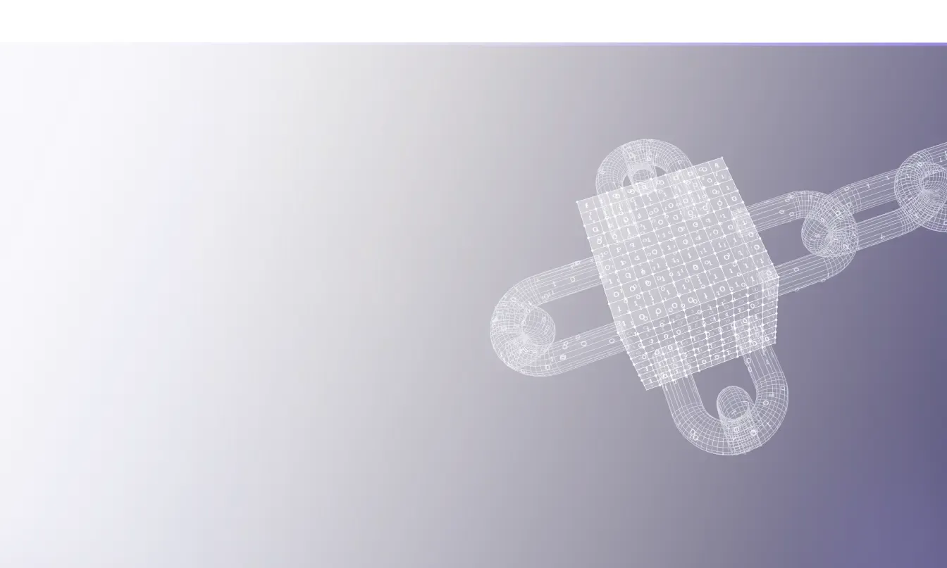 Hero background