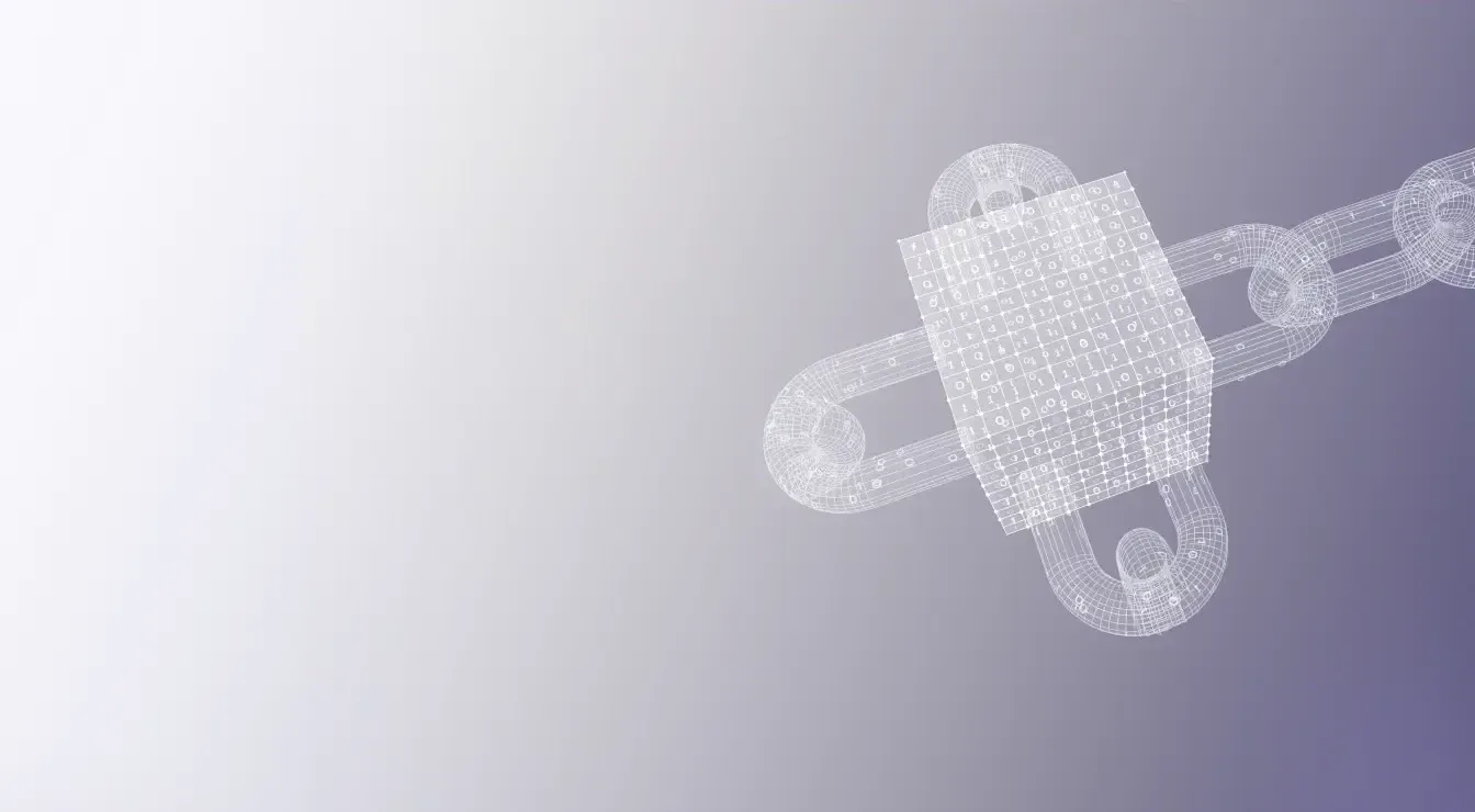 Hero background