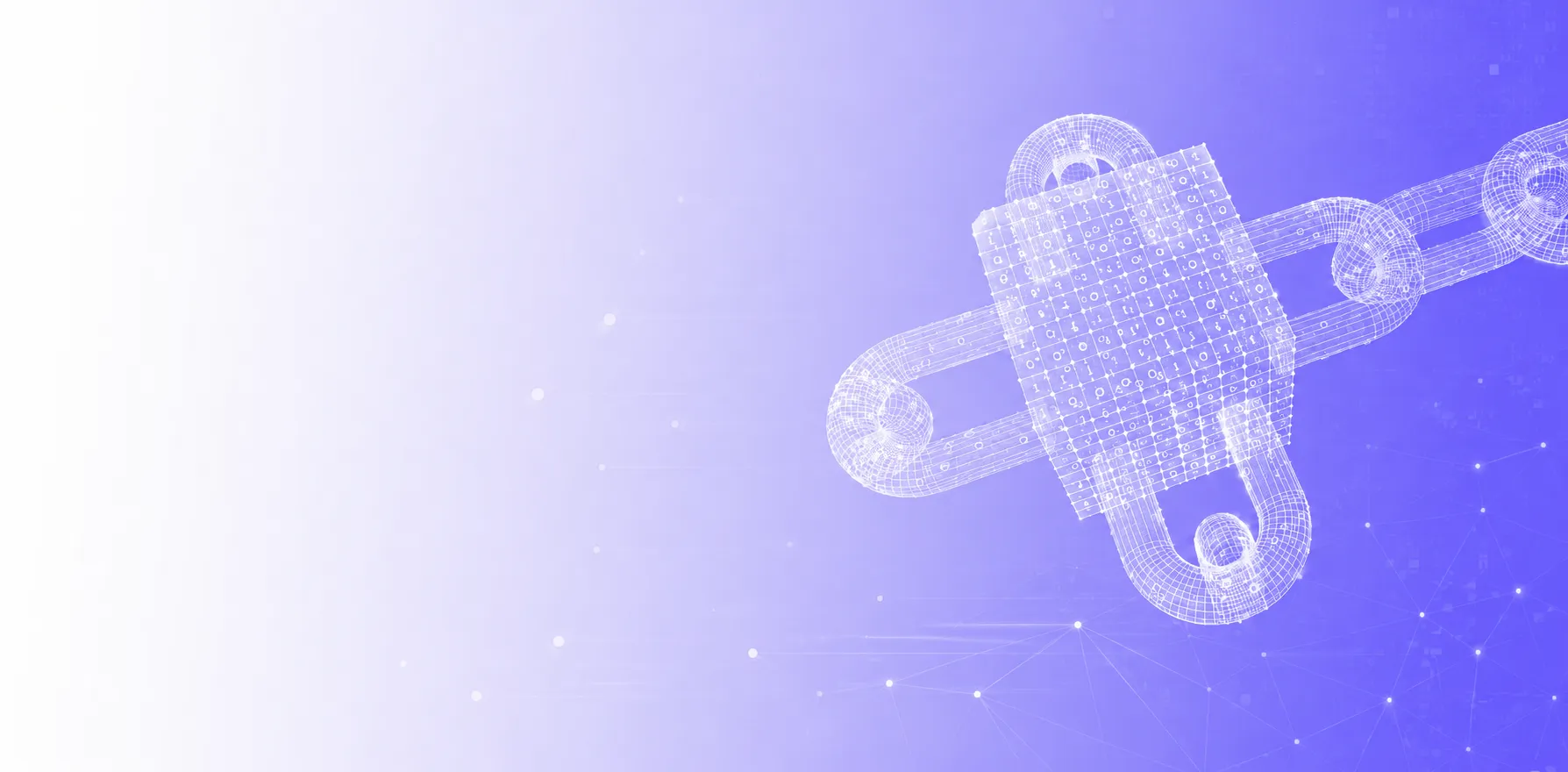 Hero background