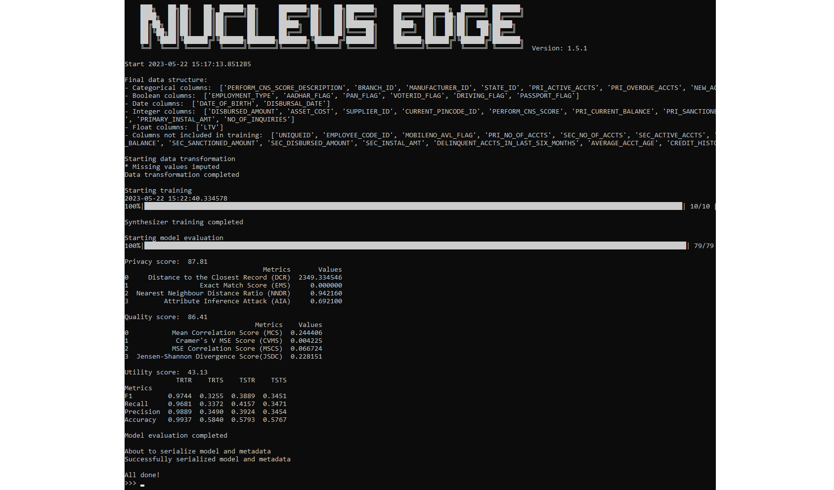 edge.png