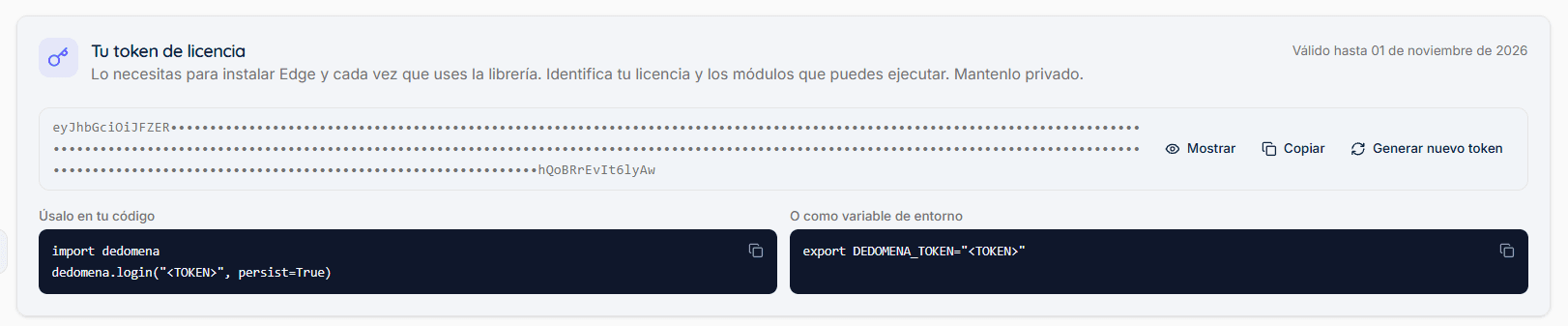 edge_token_es.png