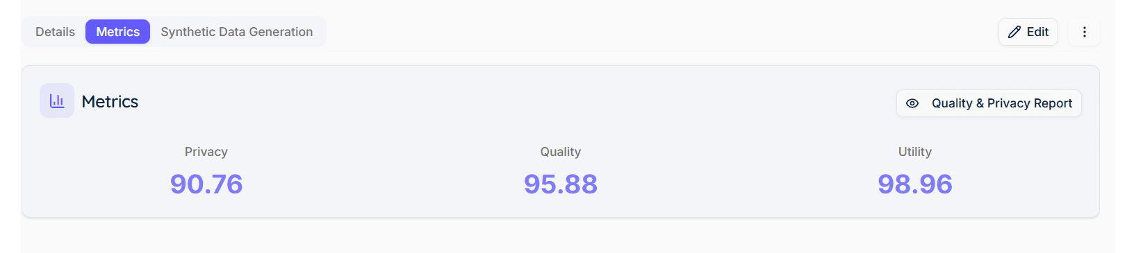 evaluation.png