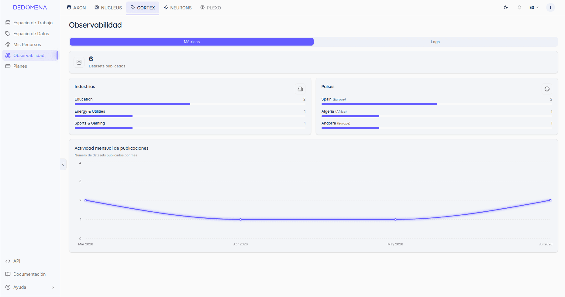 observability.png