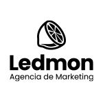 Ledmon. Solution Partner de Holded