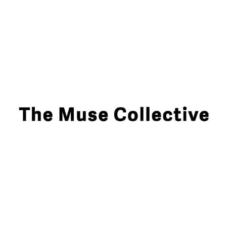 The Muse Collective logo