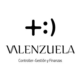 Valenzuela 