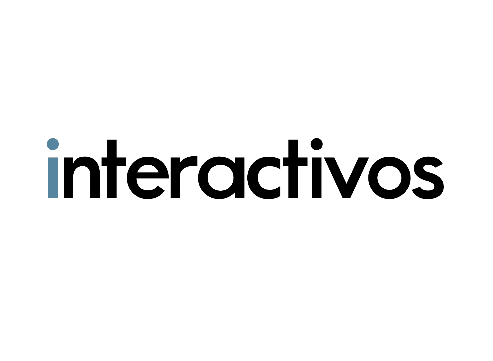 Interactivos, Solution Partner de Holded