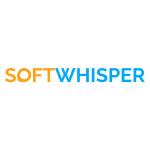 Softwhisper, Solution Partner de Holded