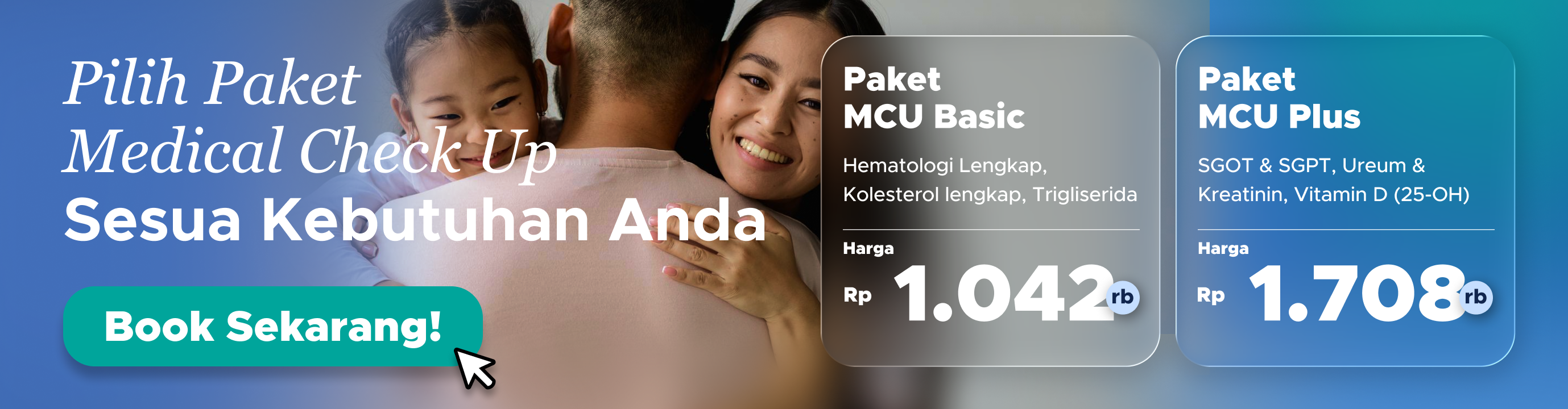 Leukosit Tinggi, Leukosit Rendah: Apa yang Harus Dilakukan?