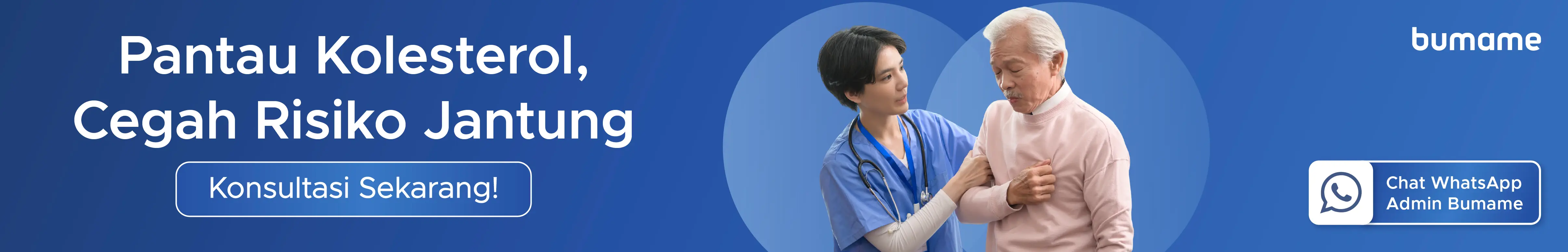 Biaya Medical Check-Up dan Rekomendasi Tempat Pemeriksaan Terpercaya