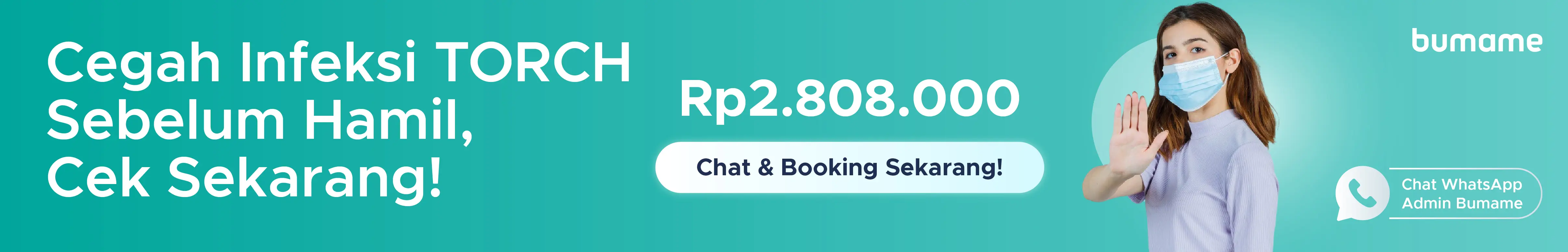 Tes Darah Saat Program Hamil: Panduan Lengkap