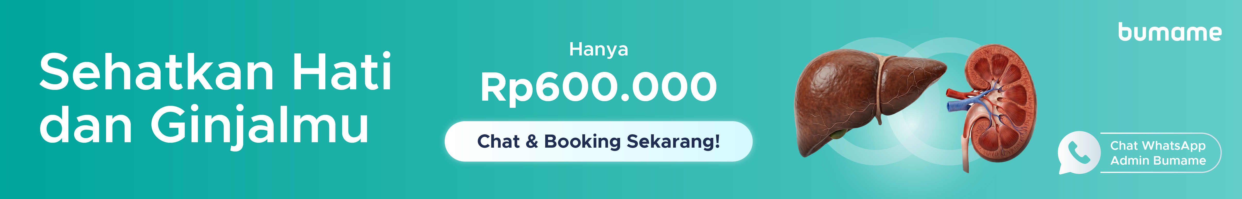 Tes Darah adalah Jendela Kesehatanmu: Jenis, Manfaat, dan Pemeriksaan yang Perlu Anda akukan