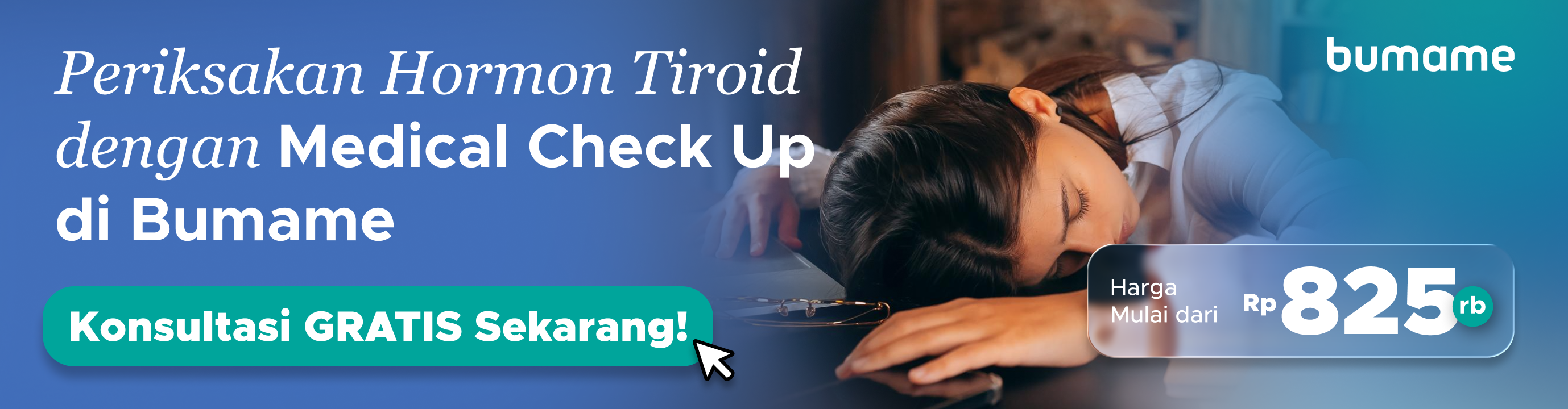 Hormon Tiroid: Pengertian, Fungsi, dan Pengobatan