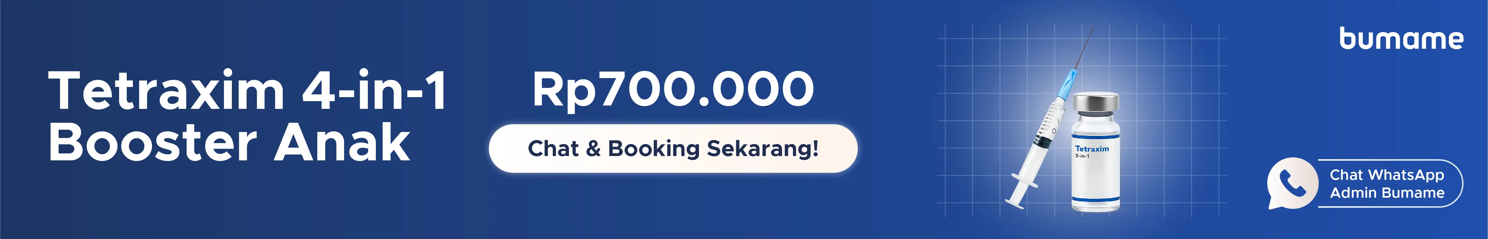 Vaksin DTP: Panduan Lengkap & Pilihan Terbaik untuk Anak