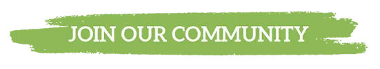 join our community