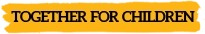 act now