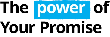 your act of kindness bring hope to children and joy of giving to you