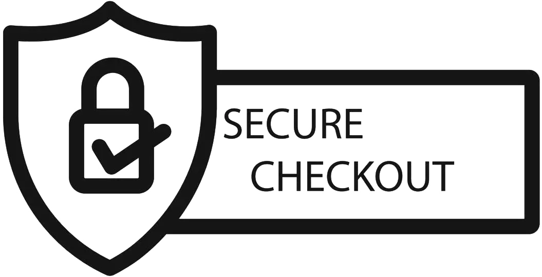 secure_icon