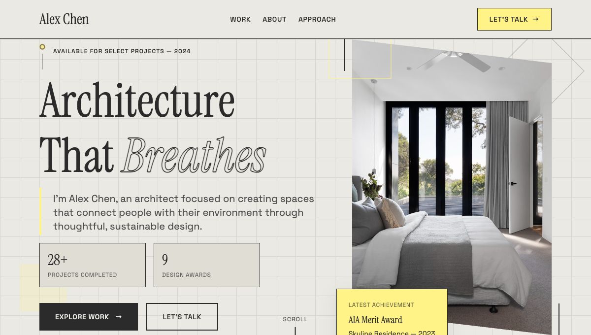 THEME_PROJECT_P2 - Theme UI component