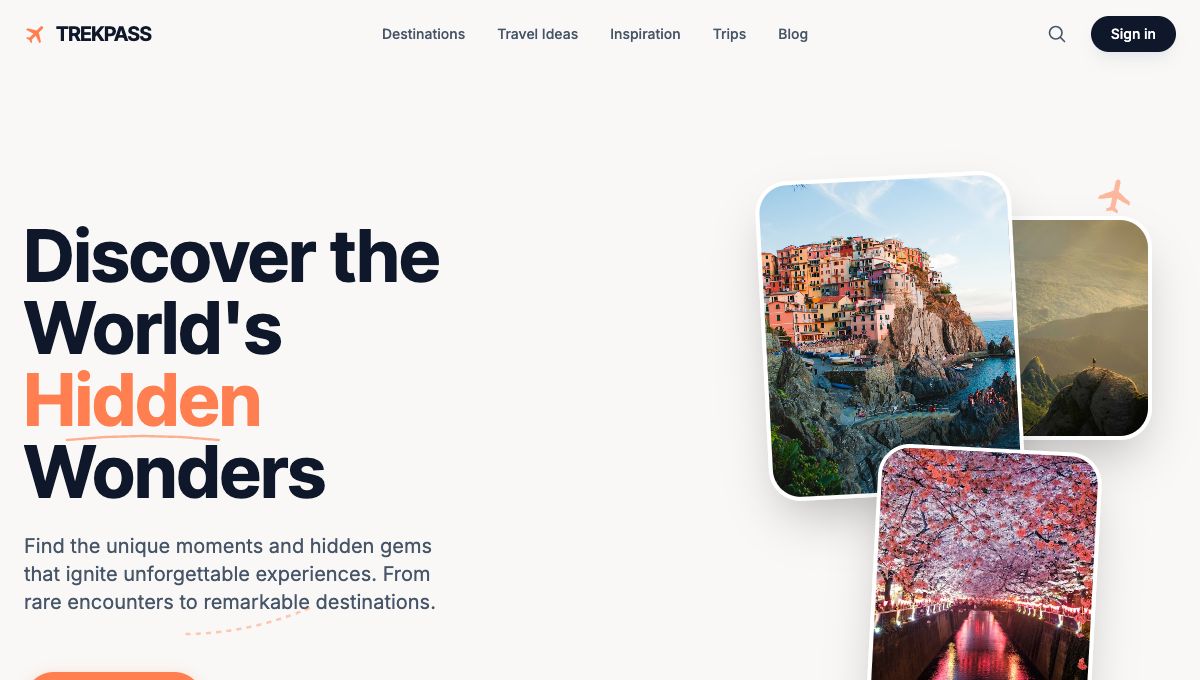 THEME_PROJECT_web13 - Theme UI component