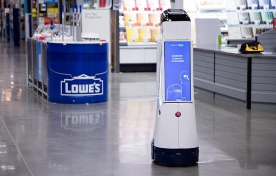 Lowebot.jpg