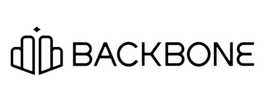 BACKBONE