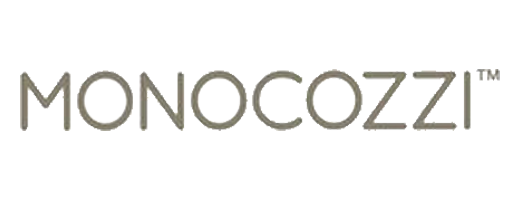 MONOCOZZI