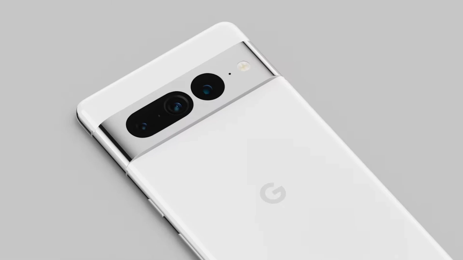 Pixel 7與Pixel 7 Pro開箱、價格、規格、新功能總整理