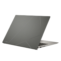 ASUS Zenbook S 13  OLED
