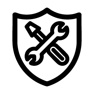 延長保固