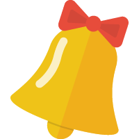 鈴鐺