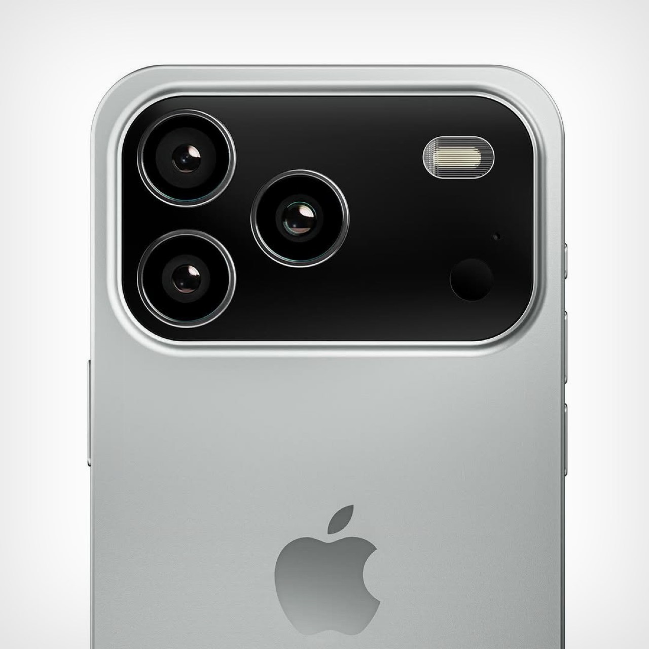 5 個 iPhone 18 系列值得期待原因