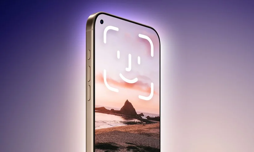 iPhone 18 預期規格 6 亮點