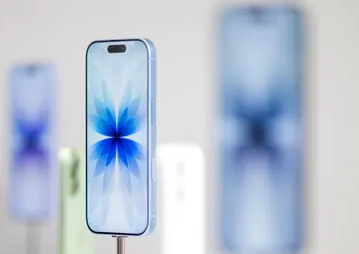 全球不同地區的 iPhone 18 最終售價可能因匯率波動與進口稅率而有所不同