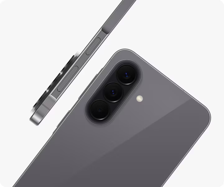 Samsung A57 灰色