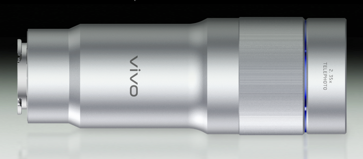 預購 vivo X300 Ultra 1TB，地標網通加碼送原廠手機維修金$16,800 + 增距鏡殼套裝 + vivo 蔡司增距鏡Gen 2(等效200mm)，總價值 $24,008