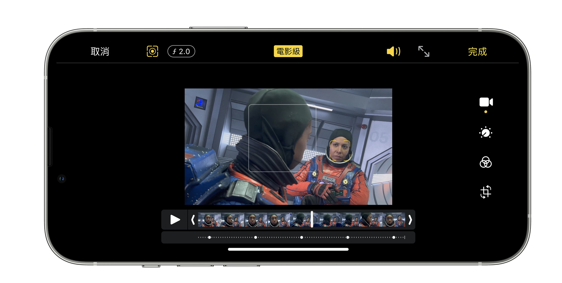 該買apple Iphone 13還是12 蘋果i13與i12全系列手機最新價格與規格比較