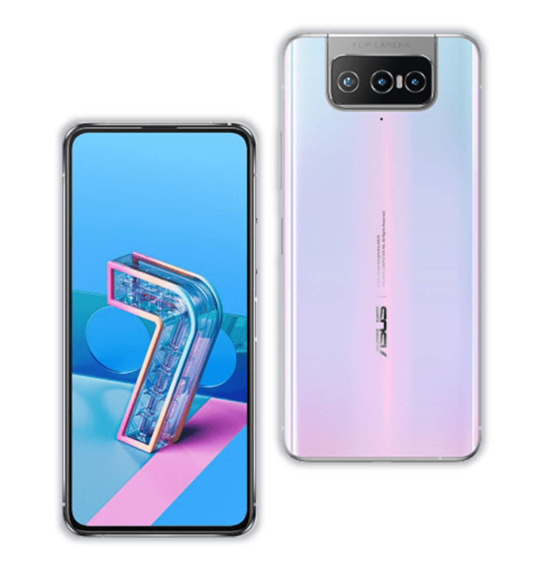 ASUS Zenfone 7 8G/128G | 最新價格及介紹| 地標網通-為你挑戰市場最低價