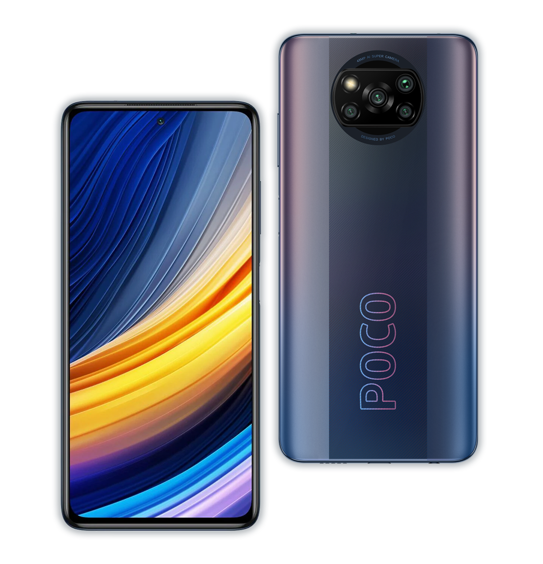 Poco X3 Pro 256gb 最新價錢及介紹 地標網通 為你挑戰市場最低價 5565