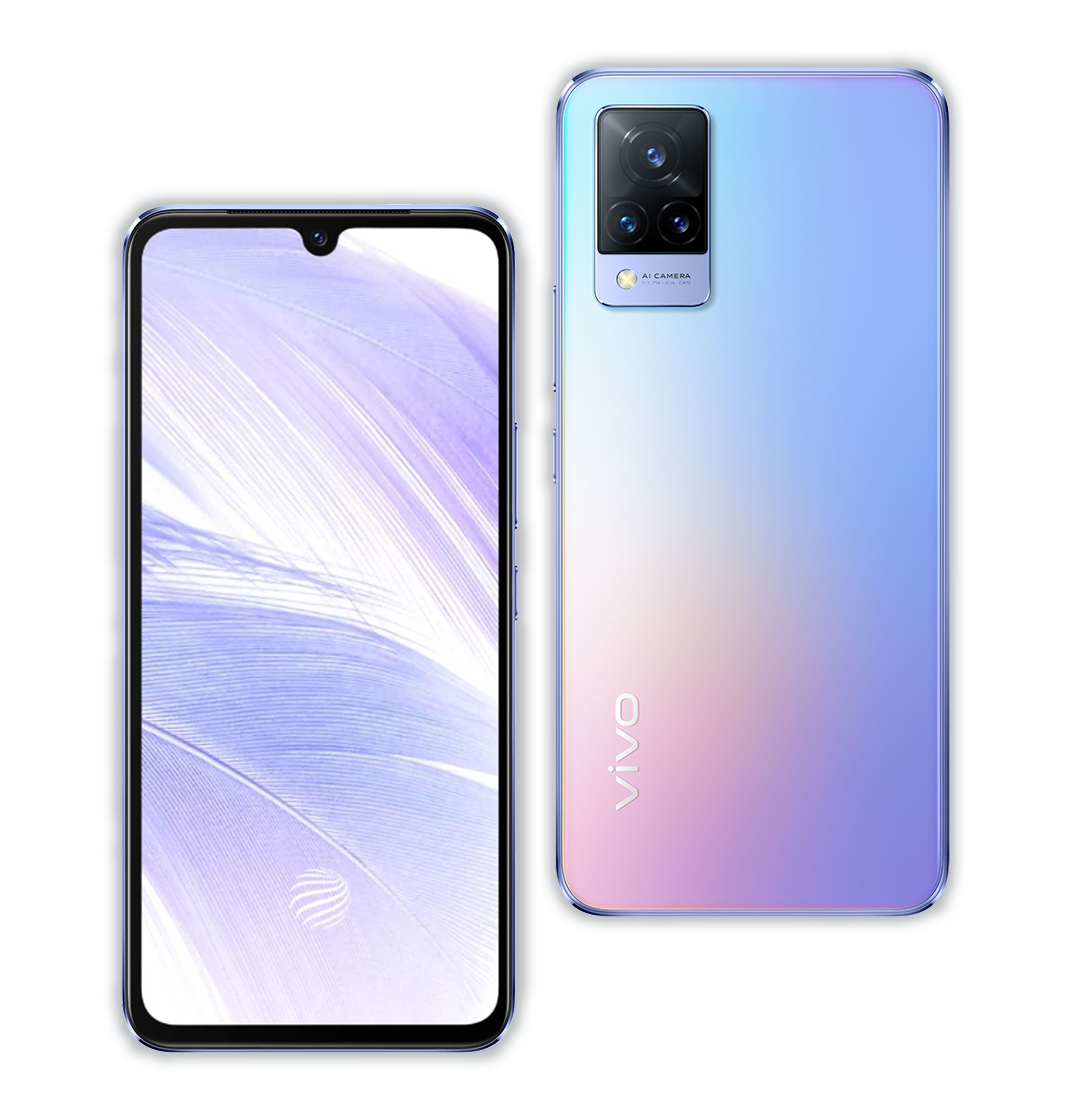 Vivo v21 8/128gb. Vivo v21 5g. Vivo v21 8gb/256gb. Vivo v21 256gb.