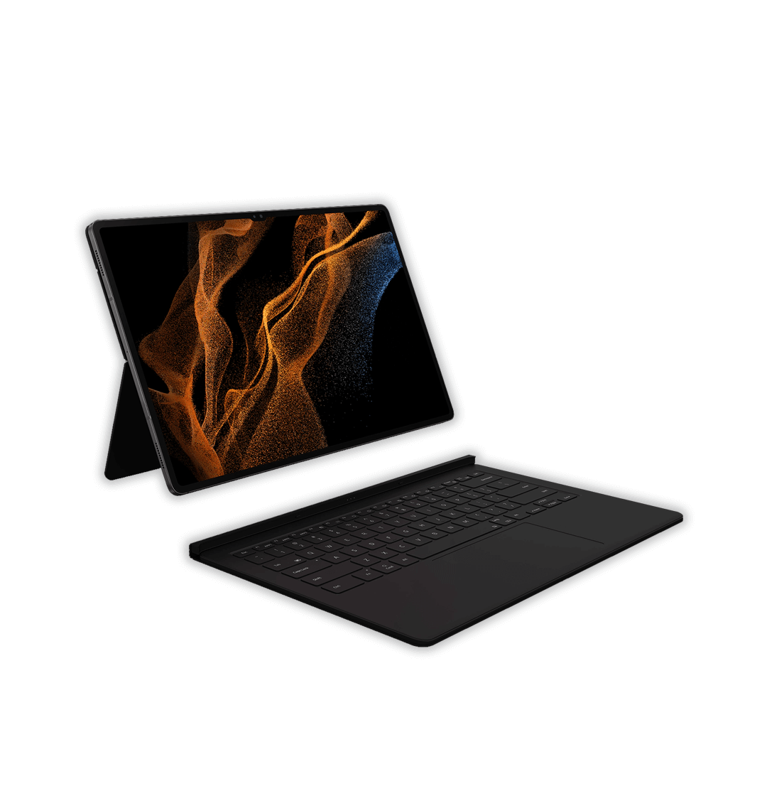 Samsung Tab S8 Ultra 12G/256G WiFi 鍵盤套組最新價格、規格| 大尺寸 Samsung Tab S8 Ultra 12G/256G WiFi 鍵盤套組最新價格、規格| 大尺寸