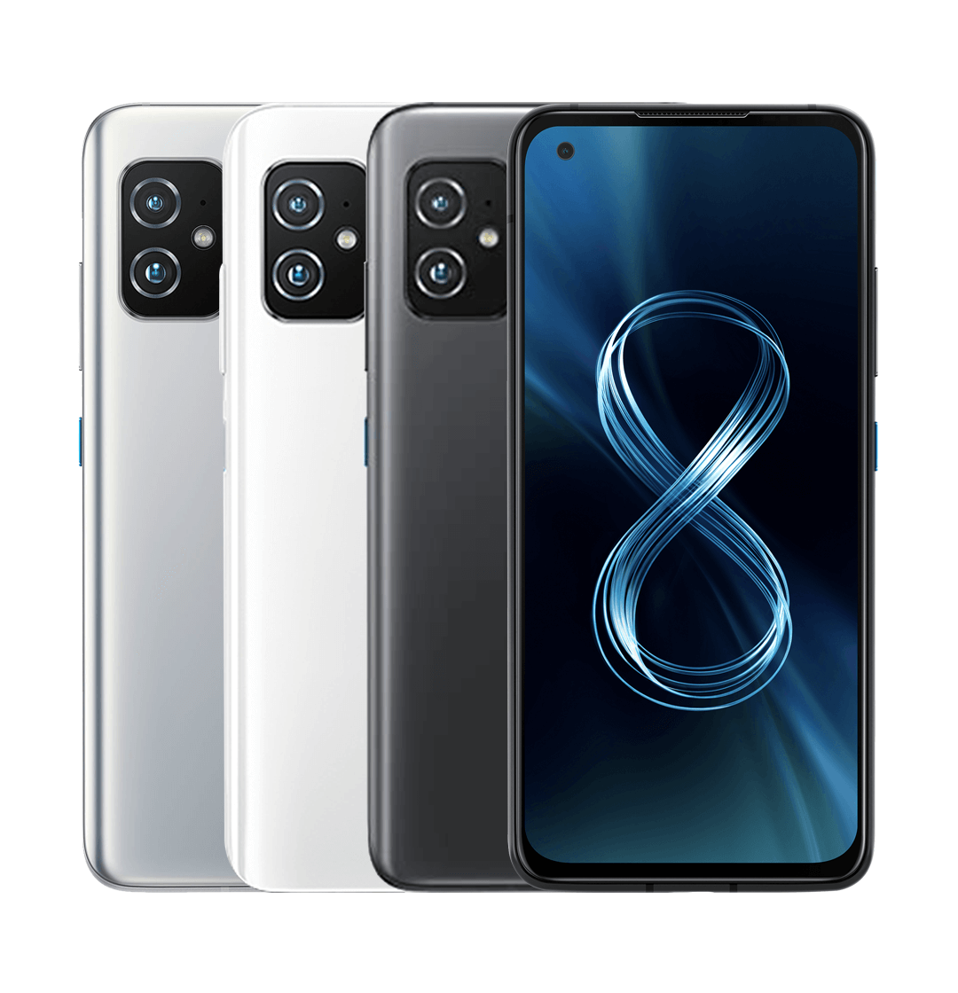 ASUS Zenfone 8 | 最新價格及介紹| 地標網通-為你挑戰市場最低價