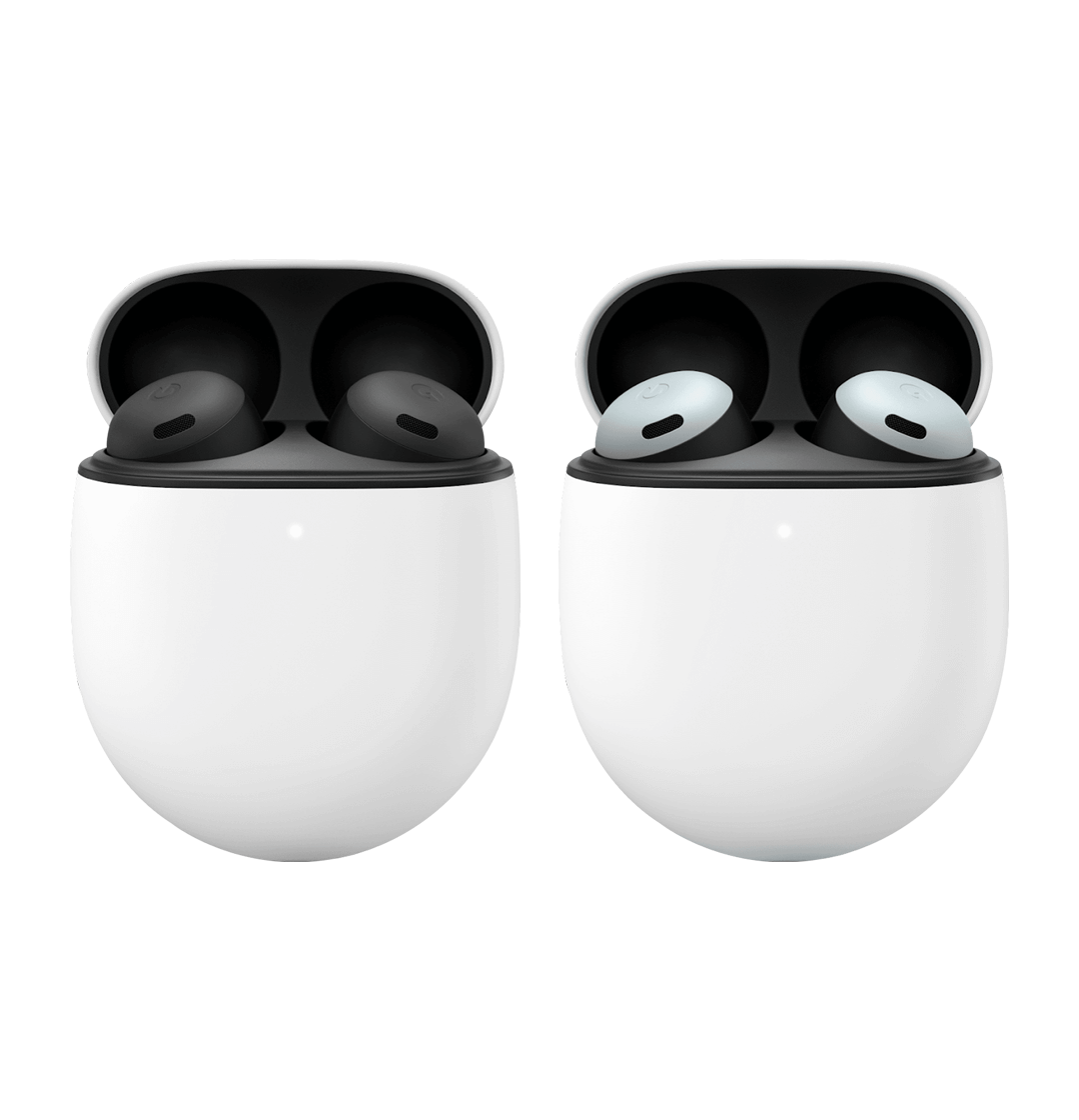 Google Pixel Buds Pro 無線藍芽耳機,最新價格| 地標網通